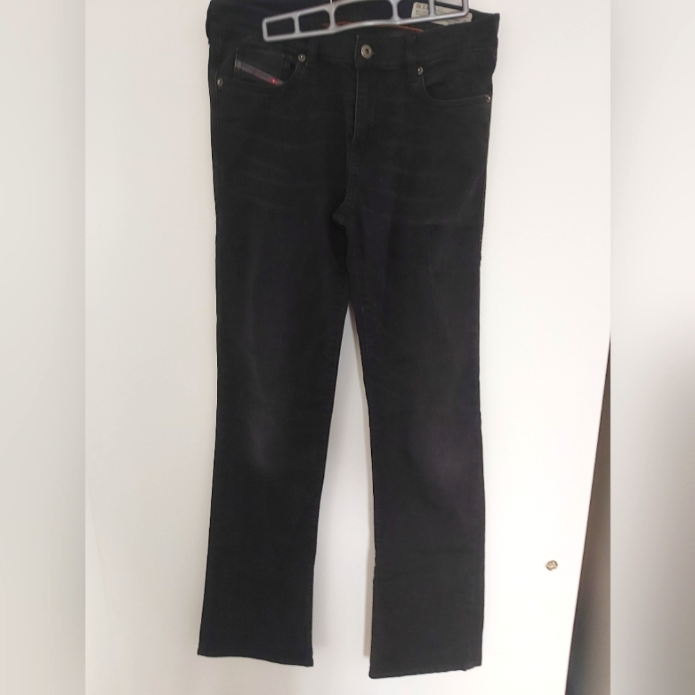 Diesel jeans